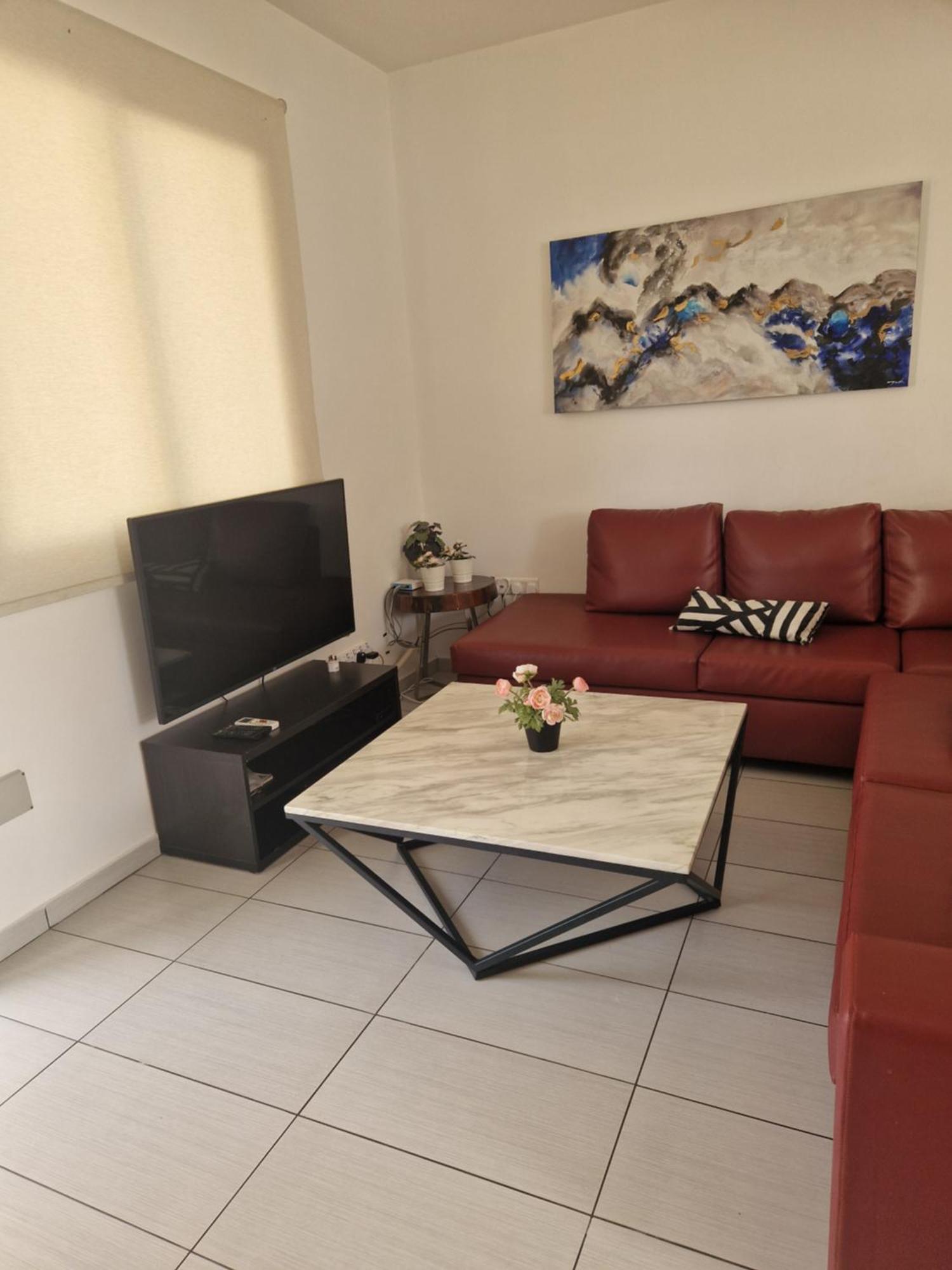Pernera 33 Beach House Protaras Rom bilde